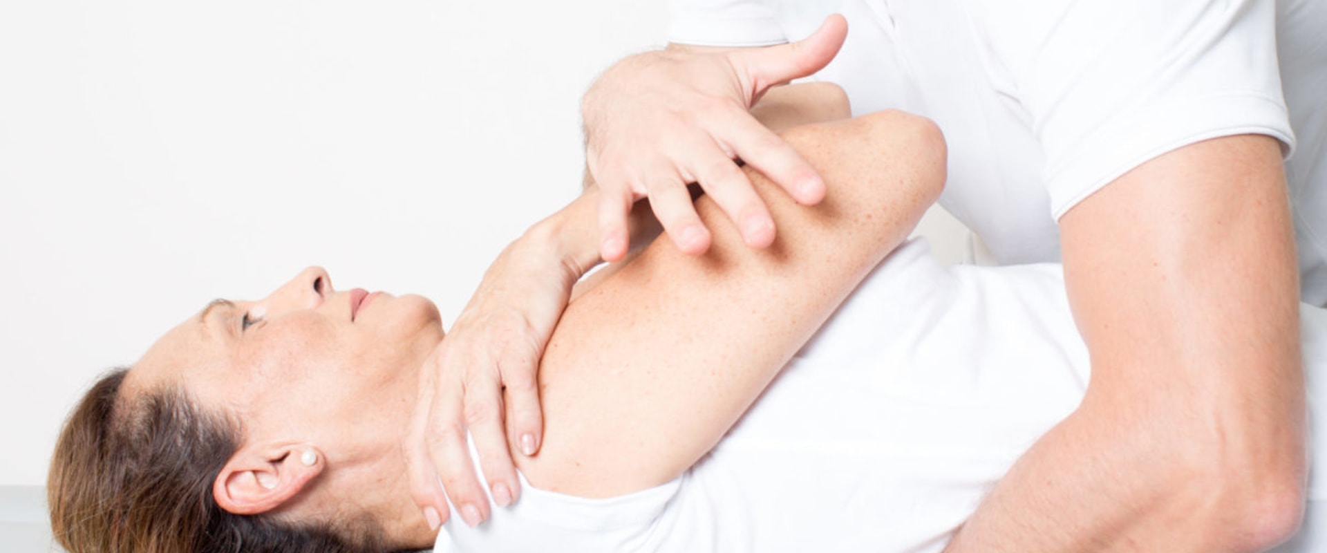 Which chiropractic technique is best?