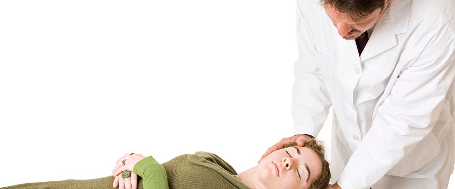 When should you stop chiropractic treatment?