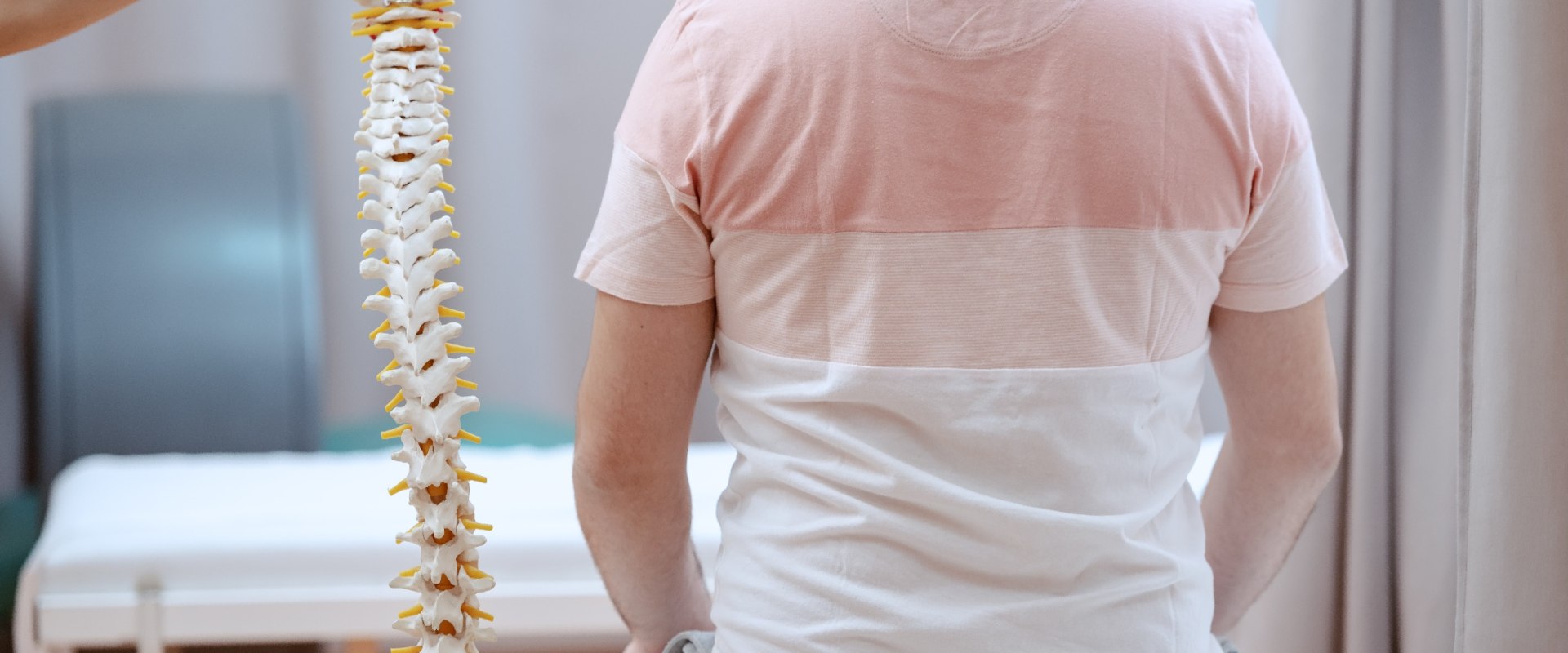 How long after a chiropractic adjustment do you feel better?