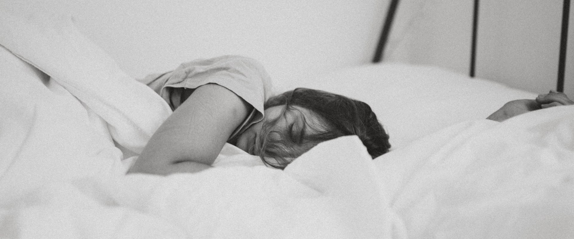Does chiropractic care get worse before it gets better?