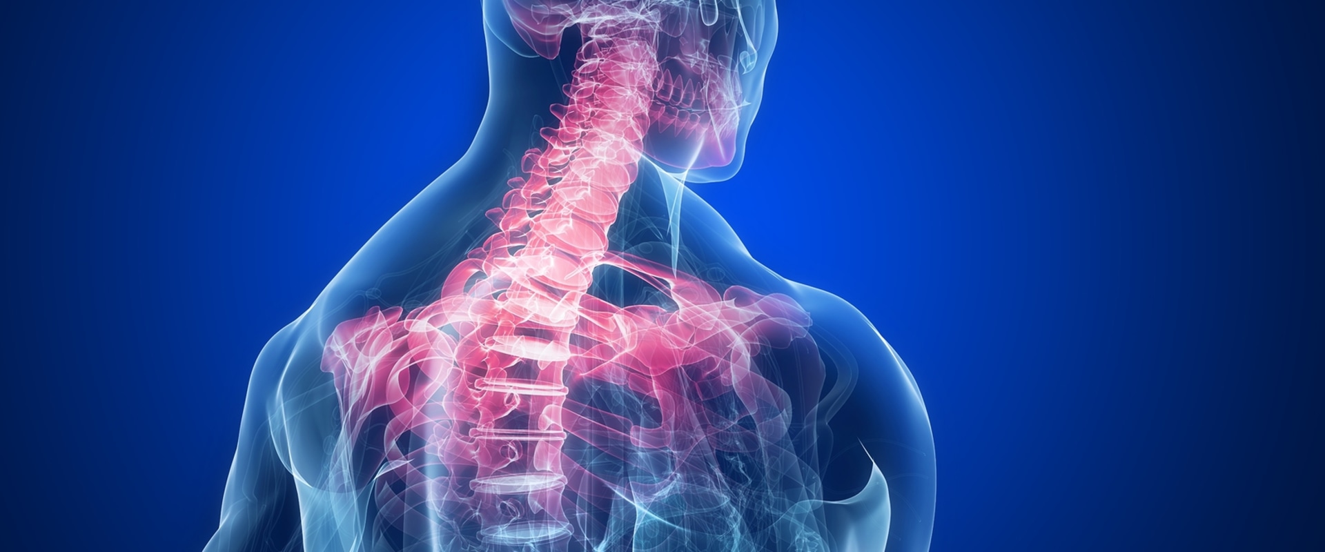 Can chiropractor cause nerve damage?