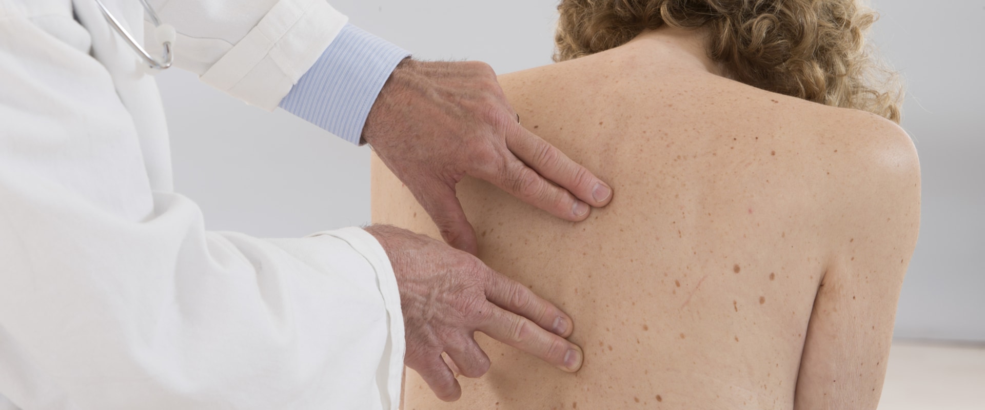 Panama Sacro Occipital Technique: Chiropractic Occupational Health
