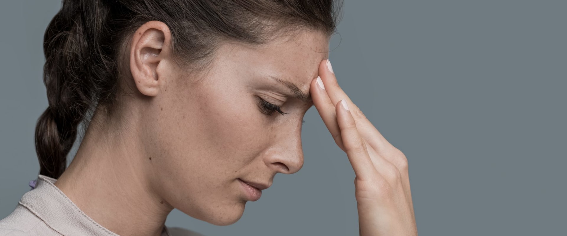 Can chiropractic care cause occipital neuralgia?