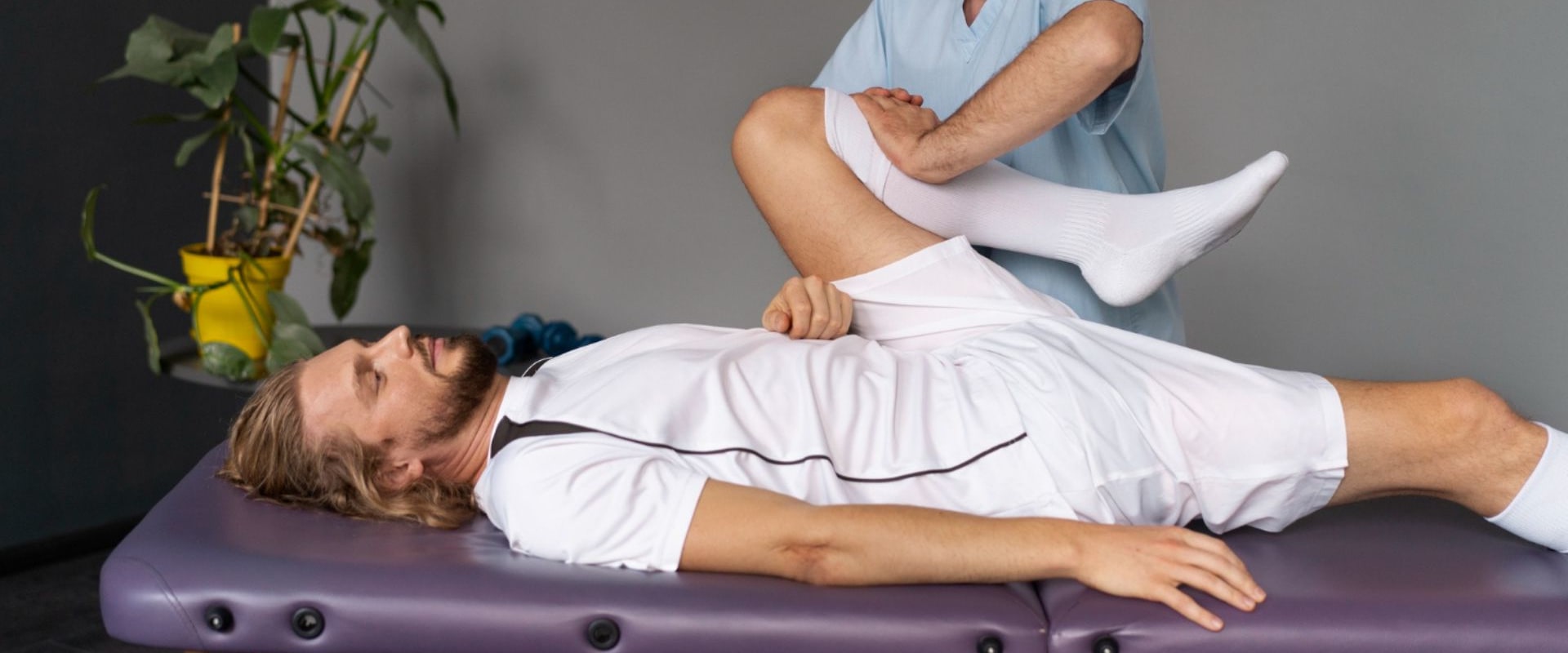 How often do chiropractors cause damage?