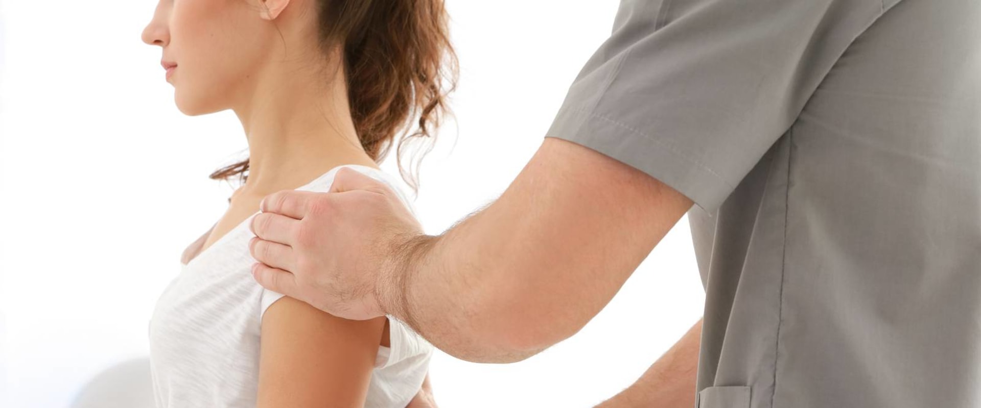 Can a chiropractor cause permanent damage?