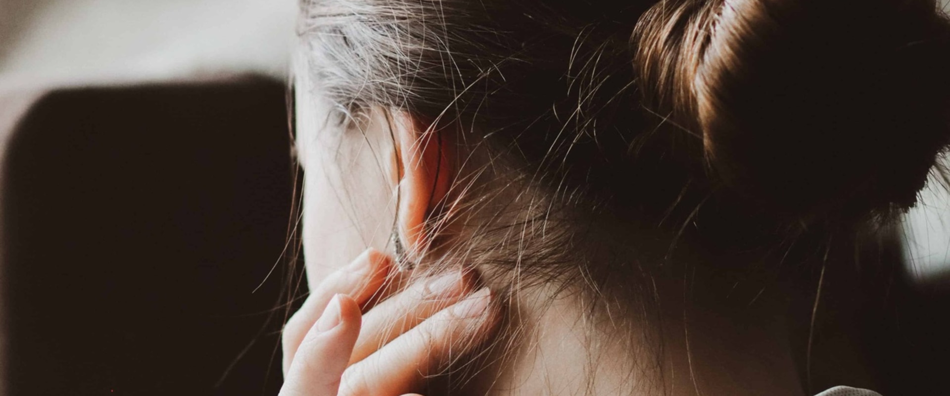 Will chiropractic help occipital neuralgia?