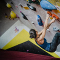 Enhance Your ROX Climbing Performance with Chiropractic Care