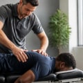 The Benefits of Chiropractic Occupational Health for Workplace Injury Recovery