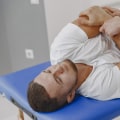 Chiropractic Occupational Health In Danville: Why Regular Adjustments Matter For Back Pain