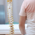 How long after a chiropractic adjustment should i feel better?