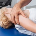 How many times does it take for a chiropractic adjustment to work?