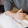 Chiropractic Occupational Health in NYC Rehab Centers