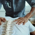 How a Chiropractor Helps Improve Workplace Safety Outcomes