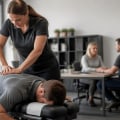 How Chiropractic Occupational Health Can Complement Comprehensive Employee Care