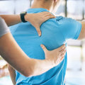 How Regular Chiropractic Visits Improve Recovery After Occupational Injuries