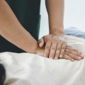 Common Work-Related Aches and Strains Chiropractic Care Can Address