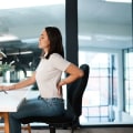 Why Employers Should Integrate Chiropractic and Podiatry Into Workplace Wellness Programs