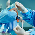Enhance Your Health and Aesthetics with Fat Transfer Surgery