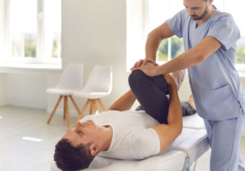 How a Chiropractor In Okotoks Can Enhance Occupational Health