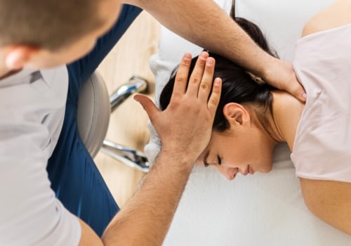 Enhance Wellness with Chiropractic & Weight Loss in Fort Worth