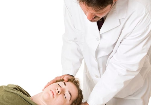 How do you know if chiropractic care is working?