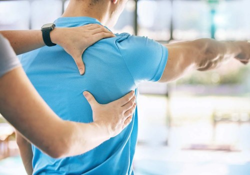 How Regular Chiropractic Visits Improve Recovery After Occupational Injuries